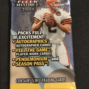 Image post by @sportscard_central on Instagram
