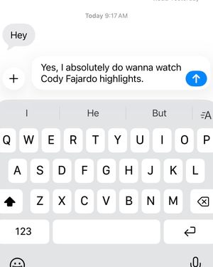 Image post by @goelks on Instagram
