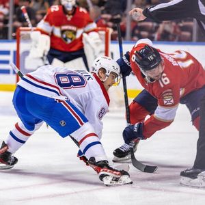 Image post by @lions3r on Instagram