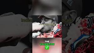 Video post by @braydyn981fm on YouTube
