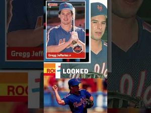 Video post by @collectorinvestordealer on YouTube