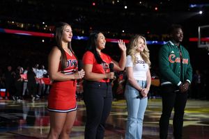 Image post by @Aztec_MBB on Twitter