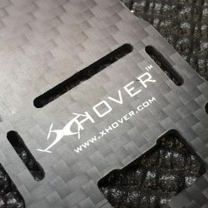 Image post by @xhoverllc on Instagram