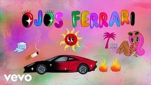 Video post by @karolgvevo on YouTube