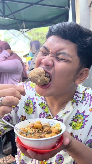 Video post by @yudhapangestu24 on TikTok