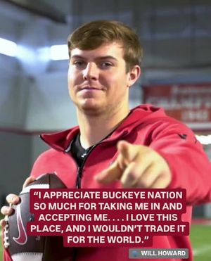 Image post by @b1gfootball on Instagram