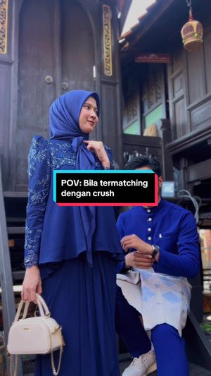Video post by @leeyanarahman.kelantan on TikTok