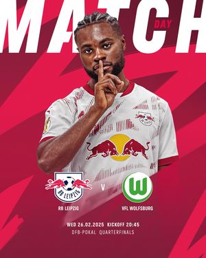 Image post by @rbleipzig on Instagram