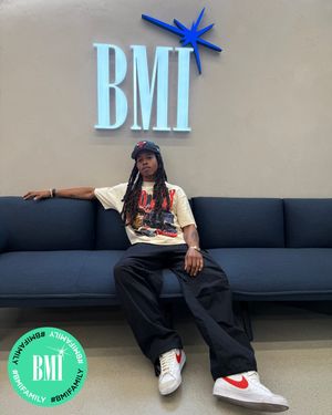 Image post by @bmi on Instagram