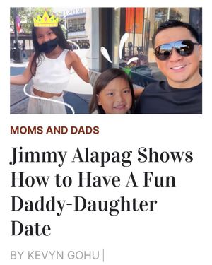 Image post by @jalapag3 on Instagram
