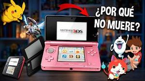 Video post by @soyzagre on YouTube