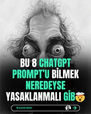 Image post by @yucel.kelci on Instagram