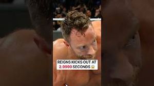 Video post by @bleacherreport on YouTube