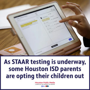 Image post by @houstonpubmedia on Instagram