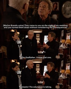 Image post by @letterboxd on Instagram