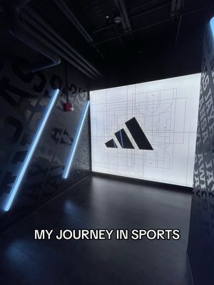 Video post by @contentbyella on TikTok