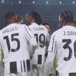 Image post by @championsleague on Instagram