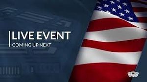 Video post by @deptofwar on YouTube