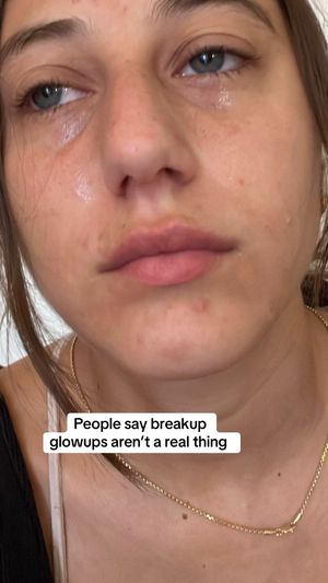 Video post by @rosiemusicc on TikTok