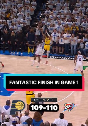 Video post by @pacers on TikTok
