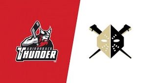 Video post by @flohockey on YouTube
