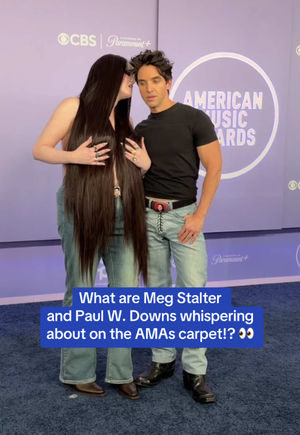 Video post by @cbs on TikTok
