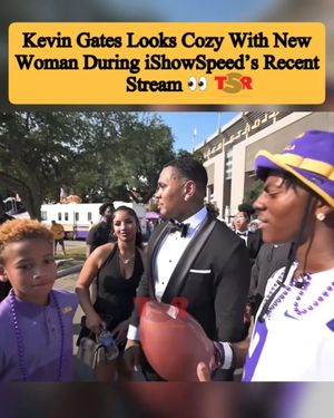 Image post by @theshaderoom on Instagram