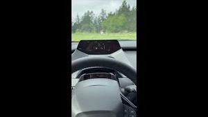 Video post by @evercarsofficial on YouTube