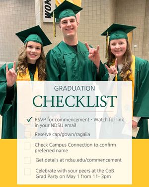 Image post by @ndsubusiness on Instagram