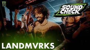 Video post by @monsterenergy on YouTube