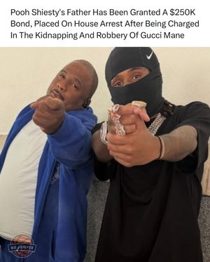 Image post by @nojumper on Instagram