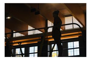 Image post by @brcarchive on Instagram