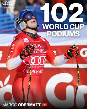 Image post by @fisalpine on Instagram