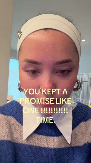 Video post by @laurenspencerspam on TikTok