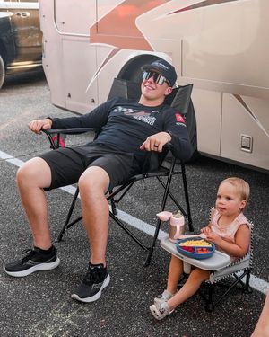 Image post by @jhnemechek on Instagram