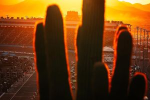 Image post by @jm_buford on Instagram