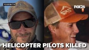 Video post by @kmphfox26 on YouTube