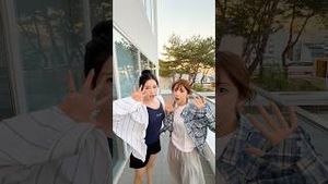 Video post by @nmixxofficial on YouTube