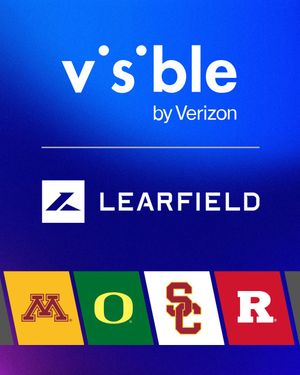 Image post by @learfield_ on Instagram