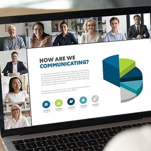 Image post by @bmgstrategies on Instagram