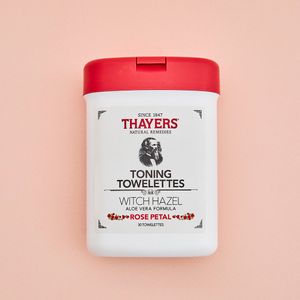 Image post by @thayers on Instagram