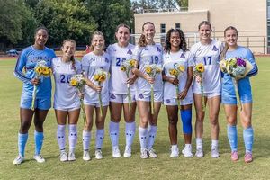 Image post by @shotbyjoshm on Instagram