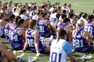 Image post by @apexgirlslaxevents on Instagram