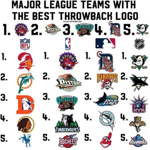 Image post by @undrafted.sports on Instagram