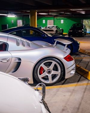 Image post by @rufsince1939 on Instagram