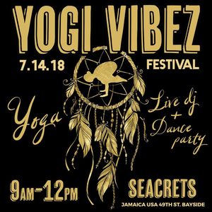 Image post by @seacretsusa on Instagram