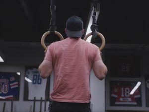 Image post by @prentissperformance on Instagram