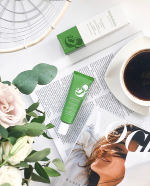 Image post by @amway on Instagram