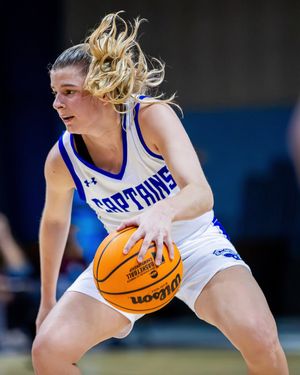 Image post by @ssmithphoto_ on Instagram