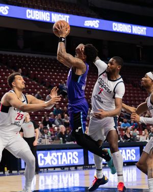 Image post by @ksc_media on Instagram